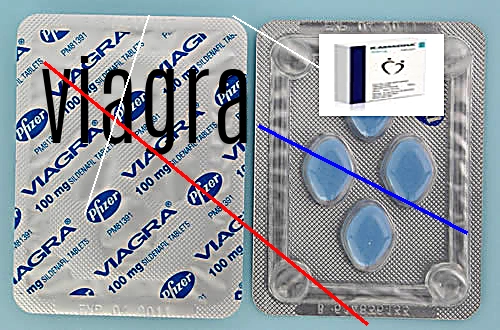 Acheter viagra a lyon